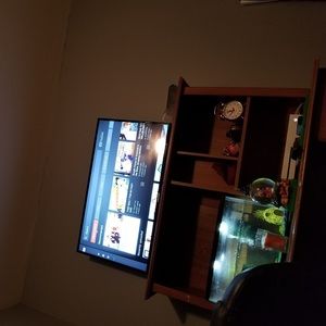 Meet your Posher, Talan